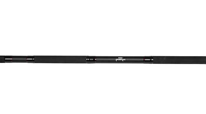 Fox Rage 1.8m Telescopic Landing Net Pole
