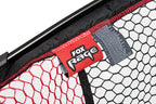 Fox Rage Rubber Landing Net Head