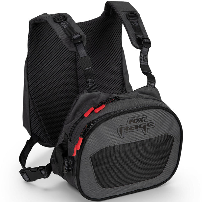 Fox Rage Chest Pack