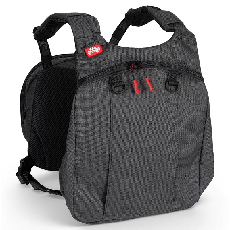 Fox Rage Chest Pack