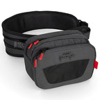 Fox Rage Tackle Belt