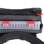 Fox Rage Tackle Belt