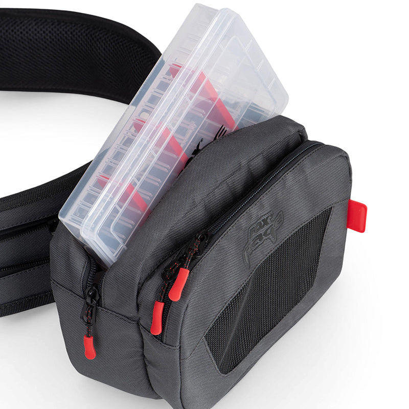 Fox Rage Tackle Belt