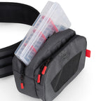 Fox Rage Tackle Belt