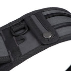 Fox Rage Tackle Belt