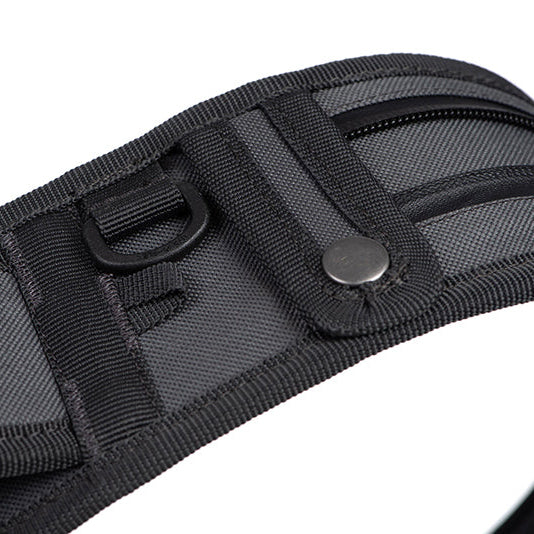 Fox Rage Tackle Belt
