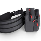 Fox Rage Tackle Belt
