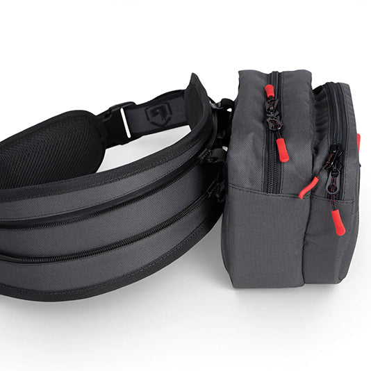 Fox Rage Tackle Belt