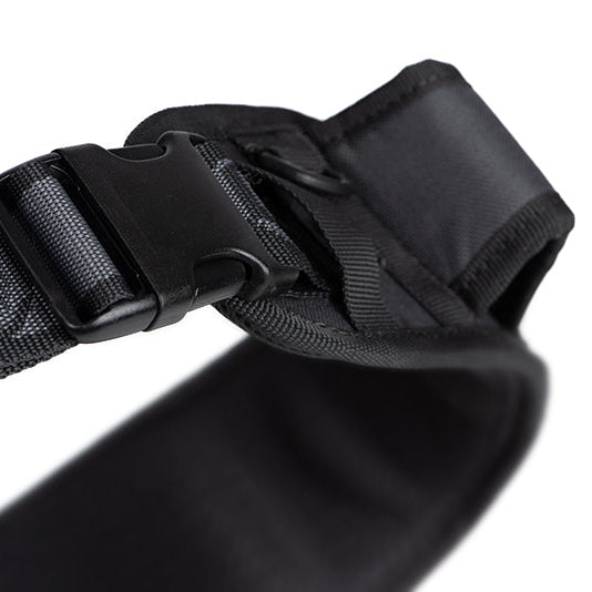 Fox Rage Tackle Belt