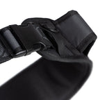 Fox Rage Tackle Belt