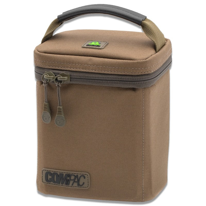 Korda Compac Goo Bags