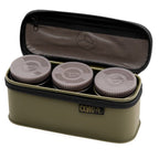 Korda Compac Tea Set 3 Piece