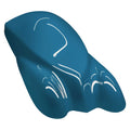 Solventborne Basecoat, Nostalgic Blue, Gallon