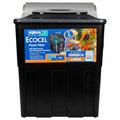 Hozelock Ecopower 10000 with UVC 16W