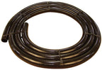 Flexible PVC Hose 2.5" x 50'