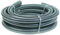 Flexible Kink Free Hose 40 MM (1-5/8\" x 100')