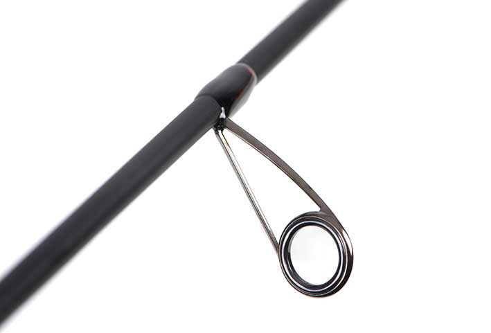Fox Rage Warrior Perch Jigger
