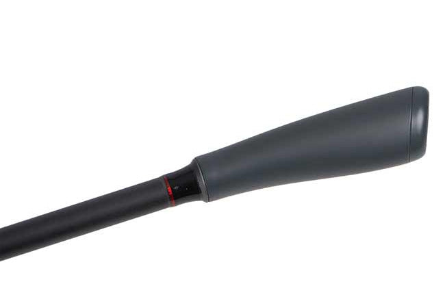 Fox Rage Warrior Perch Jigger