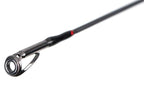 Fox Rage Warrior Medium Spin 15-40g 210cm