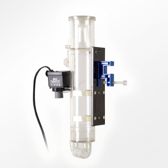 NS80 Nano Skimmer