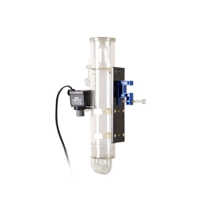 NS80 Nano Skimmer