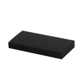 FHC 2" in Length Neoprene Setting Block - Grade 80 [Box of 100]