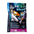 JBL ProPond Winter M 3.6kg (BB 01/27)