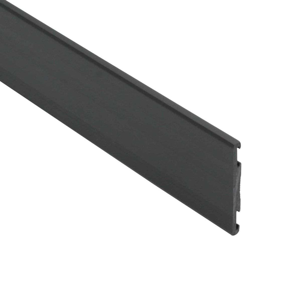 NTL - 42mm Landing Strip 2.5m Length