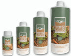 Nualgi Ponds 125ml Bottle
