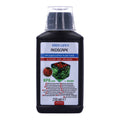 Easy-Life Redscape Plant Food Fertiliser