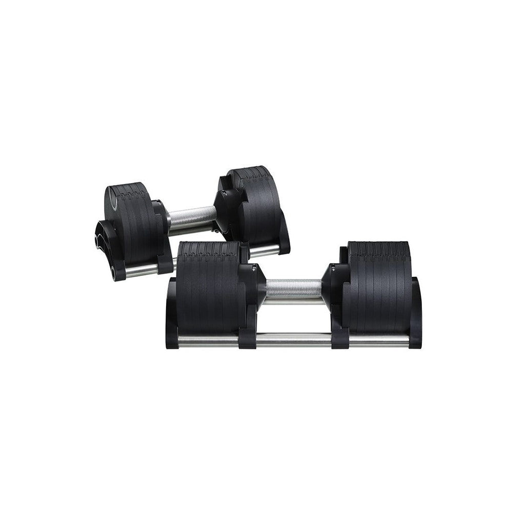 N?OBELL 50LB [piece] (NB550)