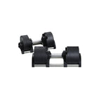 N?OBELL 50LB [piece] (NB550)
