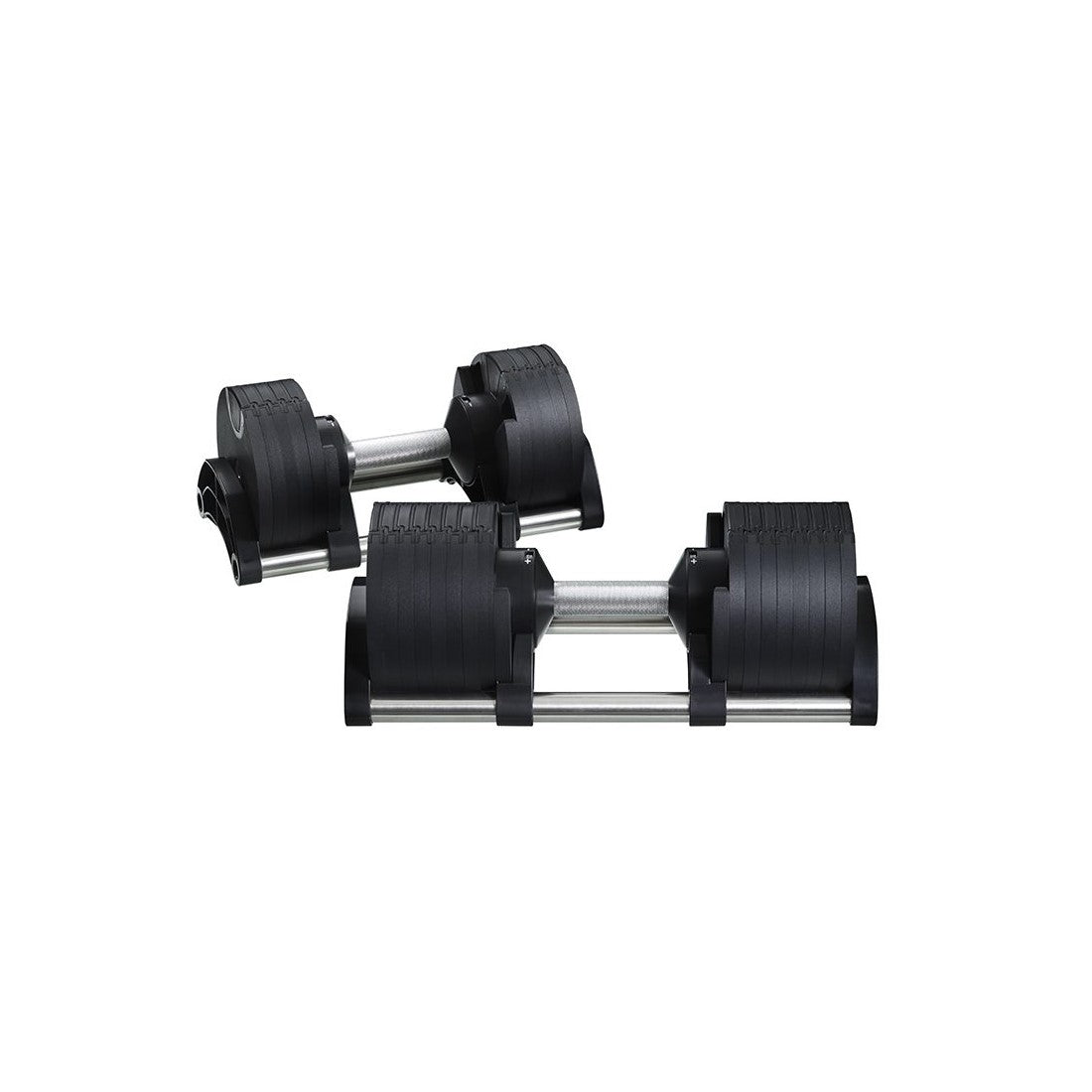 N?OBELL 50LB [piece] (NB550)