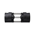 N?OBELL 80LB [piece] (NB580)