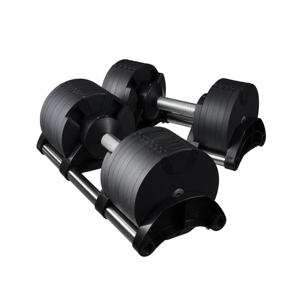 N?OBELL 80LB [piece] (NB580)