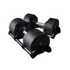 N?OBELL 80LB [piece] (NB580)