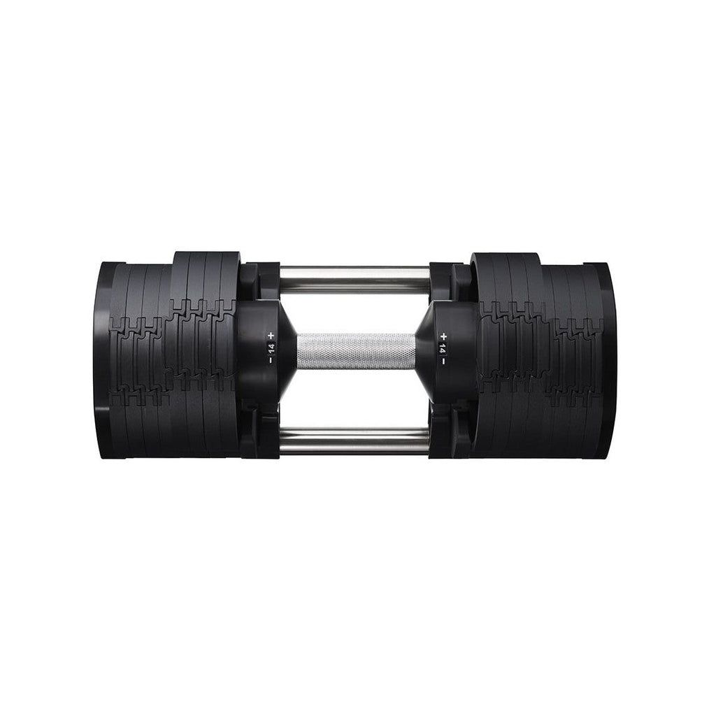 N?OBELL 80LB [piece] (NB580)
