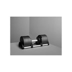 N?OBELL 50LB [piece] (NB550)