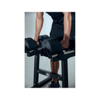 N?OBELL Stand - Black (QLR-225)