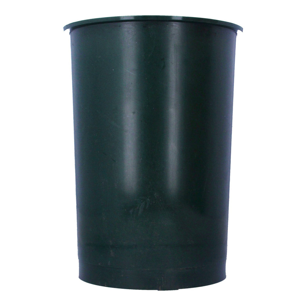 Fish Mate PUV & PBIO Filter Spare Parts