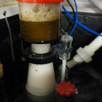 Classic 110INT Protein Skimmer