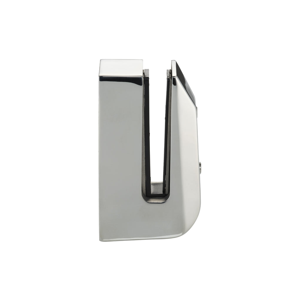 FORNAX - Tilt-Lock Side Fixed Spigot