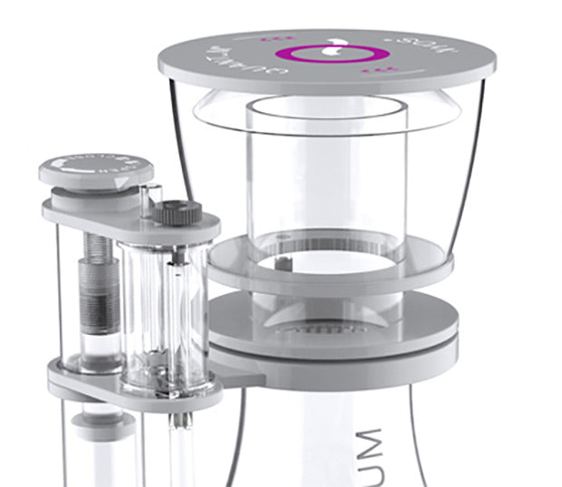 NYOS QUANTUM® Protein Skimmers 120