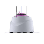 Nyos TORQ Reactor Dock G2
