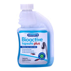 Interpet Bioactive Tapsafe Plus – 250ml Water Conditioner for Aquariums