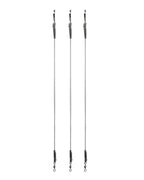 Daiwa N'ZON Power Gum Links