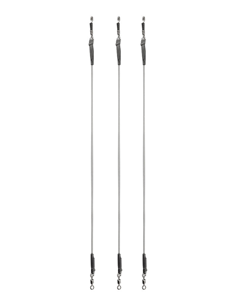 Daiwa N'ZON Power Gum Links