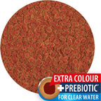 Tetra Pro Colour Enhancing Multi-Crisps 10L