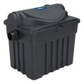 Bermuda Pond Filter 6000 – Filter Box Only