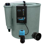 Evolution Aqua EazyPod Automatic UV Filter